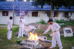 DSC01994