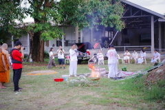 DSC01996