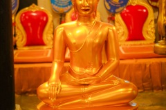 DSC04473