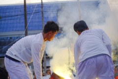 DSC08711