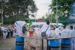 DSC08727
