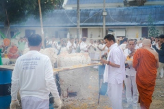 DSC08740