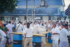 DSC08746