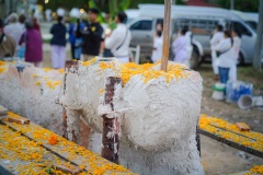 DSC08753