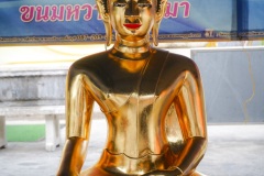 DSC02526