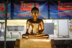 DSC02535