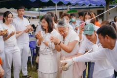 DSC08170