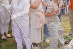 DSC08176