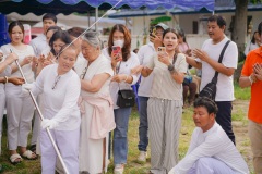 DSC08177