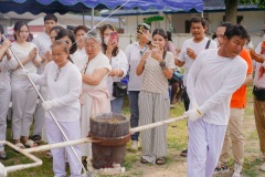 DSC08179