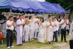 DSC08186