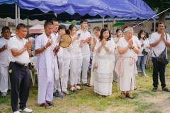 DSC08187