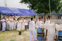 DSC08195