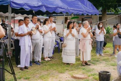 DSC08198