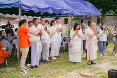 DSC08199