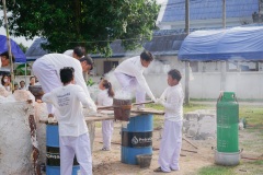 DSC08202