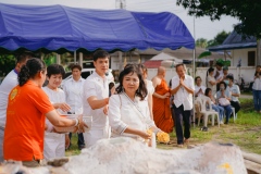 DSC08217