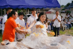 DSC08219