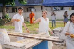 DSC08221
