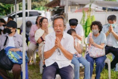 DSC08239