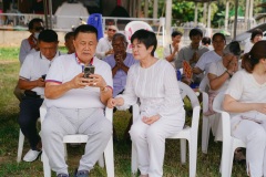 DSC08241