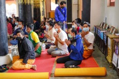 DSC03060