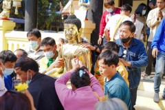 DSC03085