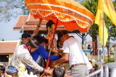 DSC03088