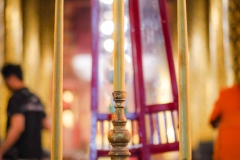 DSC08409