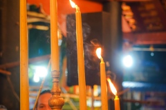 DSC08417