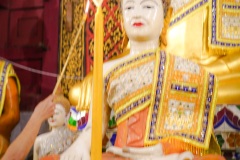 DSC08427