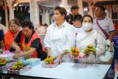 DSC08580