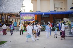 DSC04497