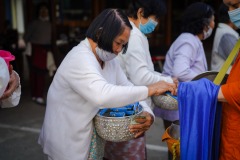 DSC04499