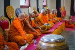 DSC04516