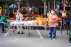 DSC07540
