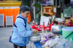 DSC05408
