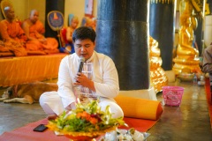DSC05447