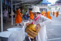 DSC00787