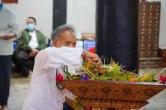 DSC00791