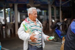 DSC00801