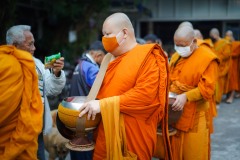 DSC00803