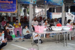 DSC00827