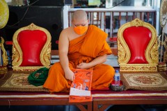 DSC00099