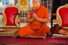 DSC08607