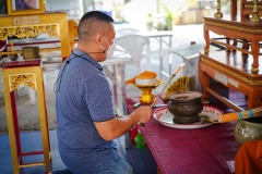 DSC08724