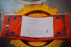 DSC08806