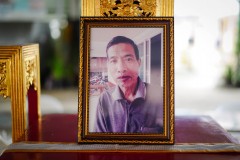 DSC08886