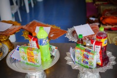 DSC08999