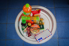 DSC09011